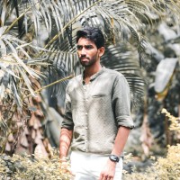 Tomin Kuriakose