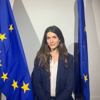 Laura Roldán González