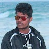 Premchand Patibandla