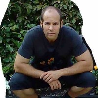 Stefan Paparo