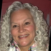 Rebecca Hanlin Boleratz