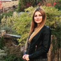 Arzu Yılmaz