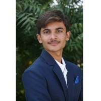Raj Patel