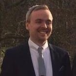 Michael Aitken