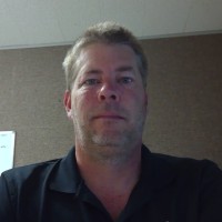 David O'Malley