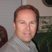 Chris Benjamin