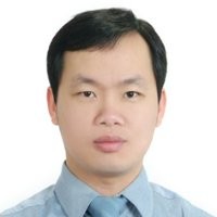 Le Anh Tuan