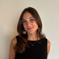 Jiovanna Guidi