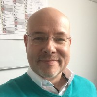 Heino Schwarz