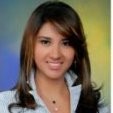 Estefania Oviedo