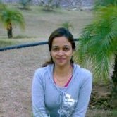 Harjinder Kaur