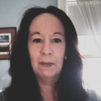 Brenda Corbett