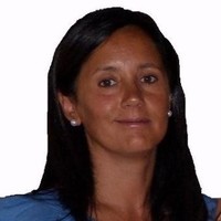 Almudena Muñoz Liberal