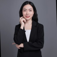 Maria Mao