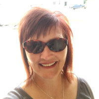 Traci Warnke