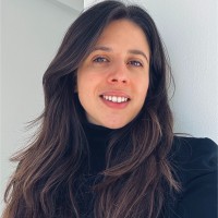 Eleni Pachi