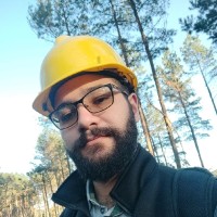 Jônathas Dalle Mulle Santos