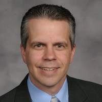 K. Nick Utley