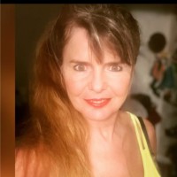 MANUELLA RAMOS