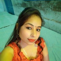 Saloni Mehrotra