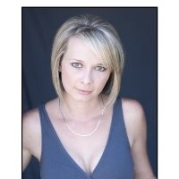 Jen Leahy