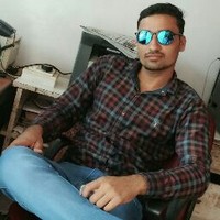 vikrant shukla