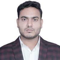Saif Warsi