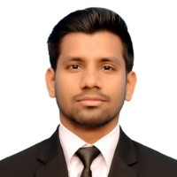 Anupam Mishra