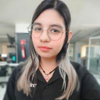 Daniela Montiel Valenzuela