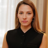 Marina Gvozdeva