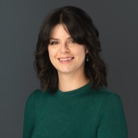 Samantha Hignight
