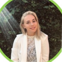 Daantje Koning