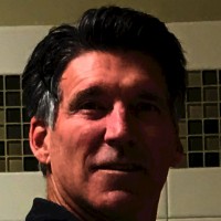 Randy Geib