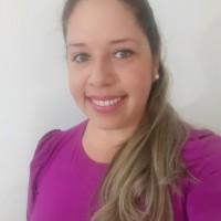 Aline Roque