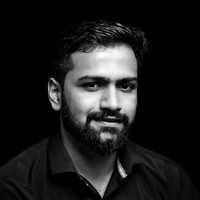 Rahul Rawade