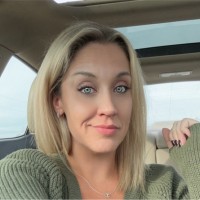 Amy Wagner
