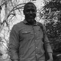 Larry Leigh