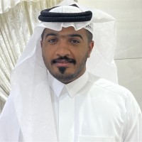 Abdullah Almohammedali