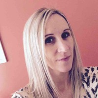 Sharon Wilson