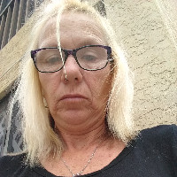 Juliana Fundermark