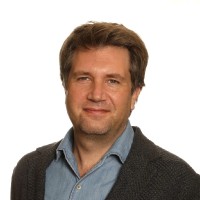 William Jones