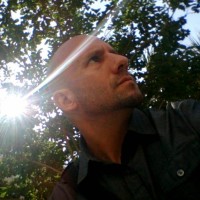 Jeffrey Crespo