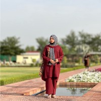 Asma Alam