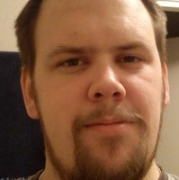 Gustav Gunnarsson
