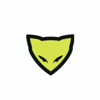 Recruiter Direct Force