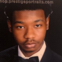 Elijah Coleman