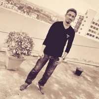 Harinath Annavarapu