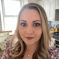 Danielle Killeen