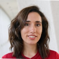 Elva López Mourelo