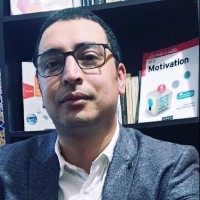 Oussama Elouadoudi
